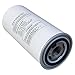 ZS1059791 Oil Separator Compatible with Air Compressor Replacement Parts, Industrial Grade Filter Element