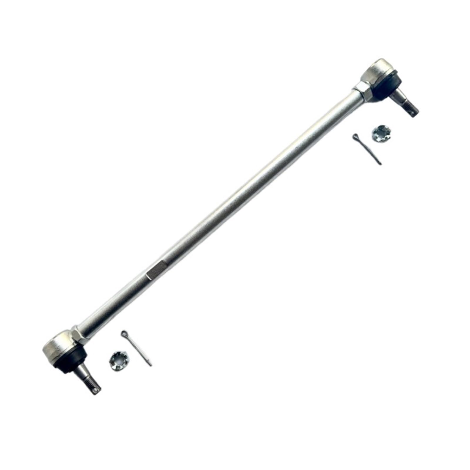 Barra de dirección para X5 X6 X8 y ATV 400 500 600 800 kit completo 9010-100530