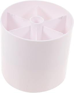 DECHOUS Golf Cup Green Accessories Indoor Golf Green Plastic Cups Practice Hole Cup Putting Hole Small Hat Putter Put The Cup White Mini Slicer Office Red Plastic Cups Cup