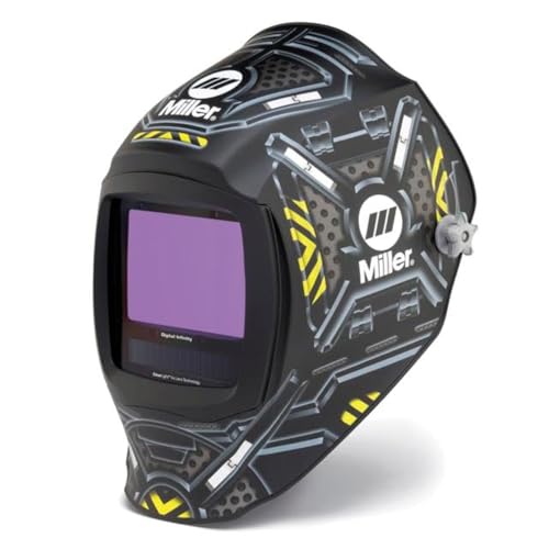 Digital Infinity Black Ops ClearLight 4X