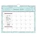 2026 Blue Sky Monthly Wall Calendar, 11