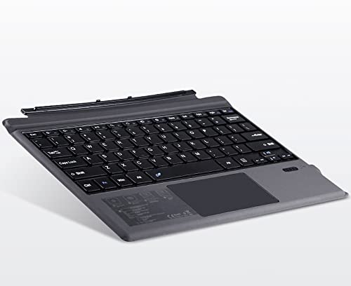 Surface Pro 3/4/5/6/7 L[{[h gbNpbht }CN\tg ^ubg Surface Pro 3/4/5/6/7 L[{[h }Olbgz Bluetooth CXL[{[h Cz (Surface Pro 