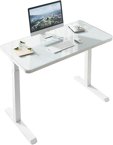 ߉\ȃX^fBOfXNAd~fXNARs[^[[NXe[VAvZbgAUSB|[gA`ChbNAω׏d220|hAA-115*59*71-117cm,A-115*59*71-117cm