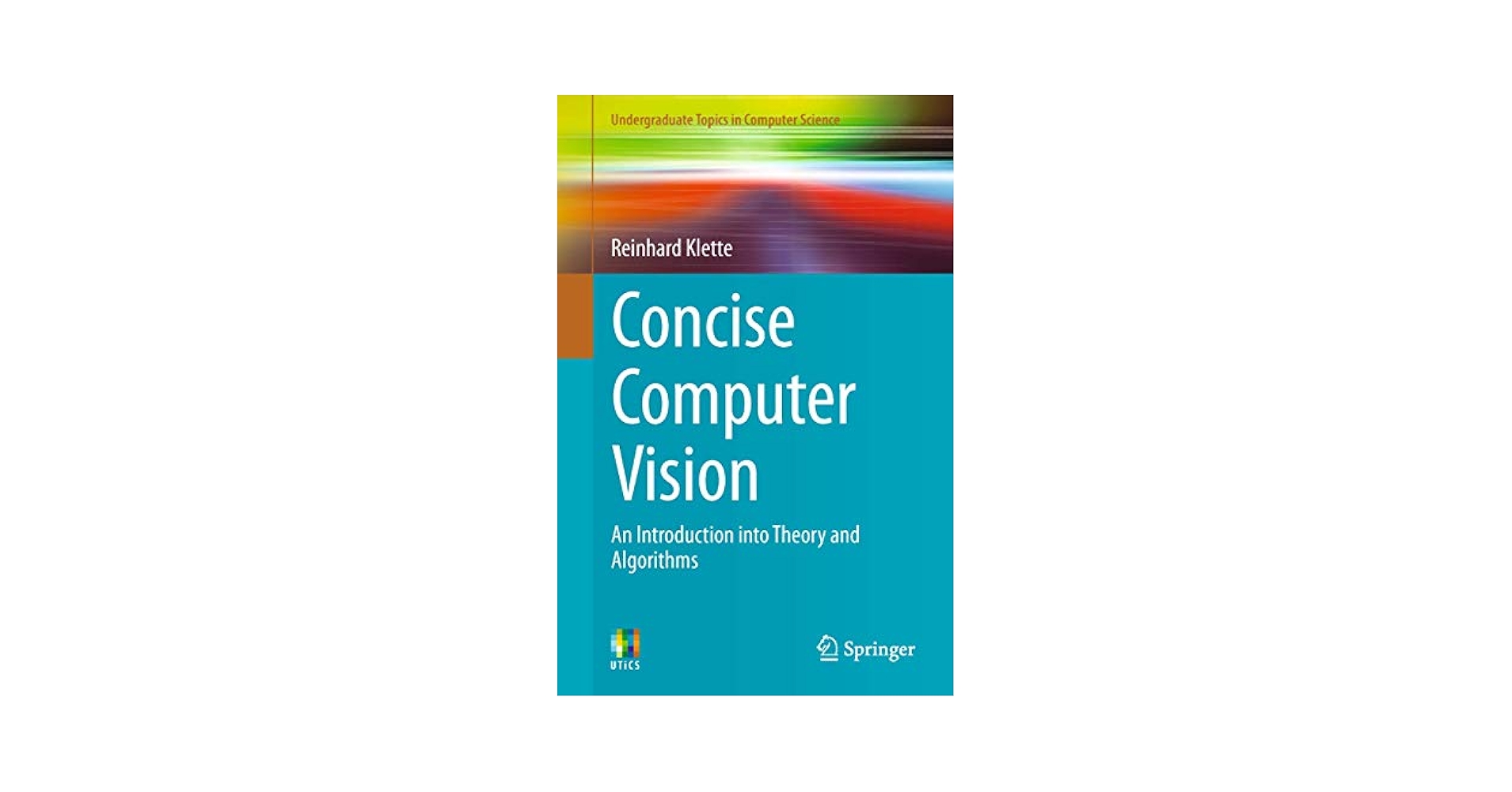 コンピュータ・IT Computer Vision Algorithms/Applications Computer Vision - Edition 5 - By E. R. Davies Elsevier
