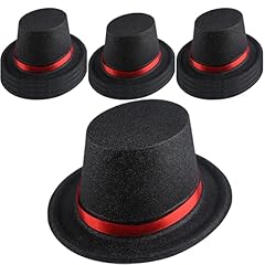 Color Style 2 ( Pvc Glitter )