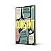 Consent: A Memoir of Stolen Adolescence
