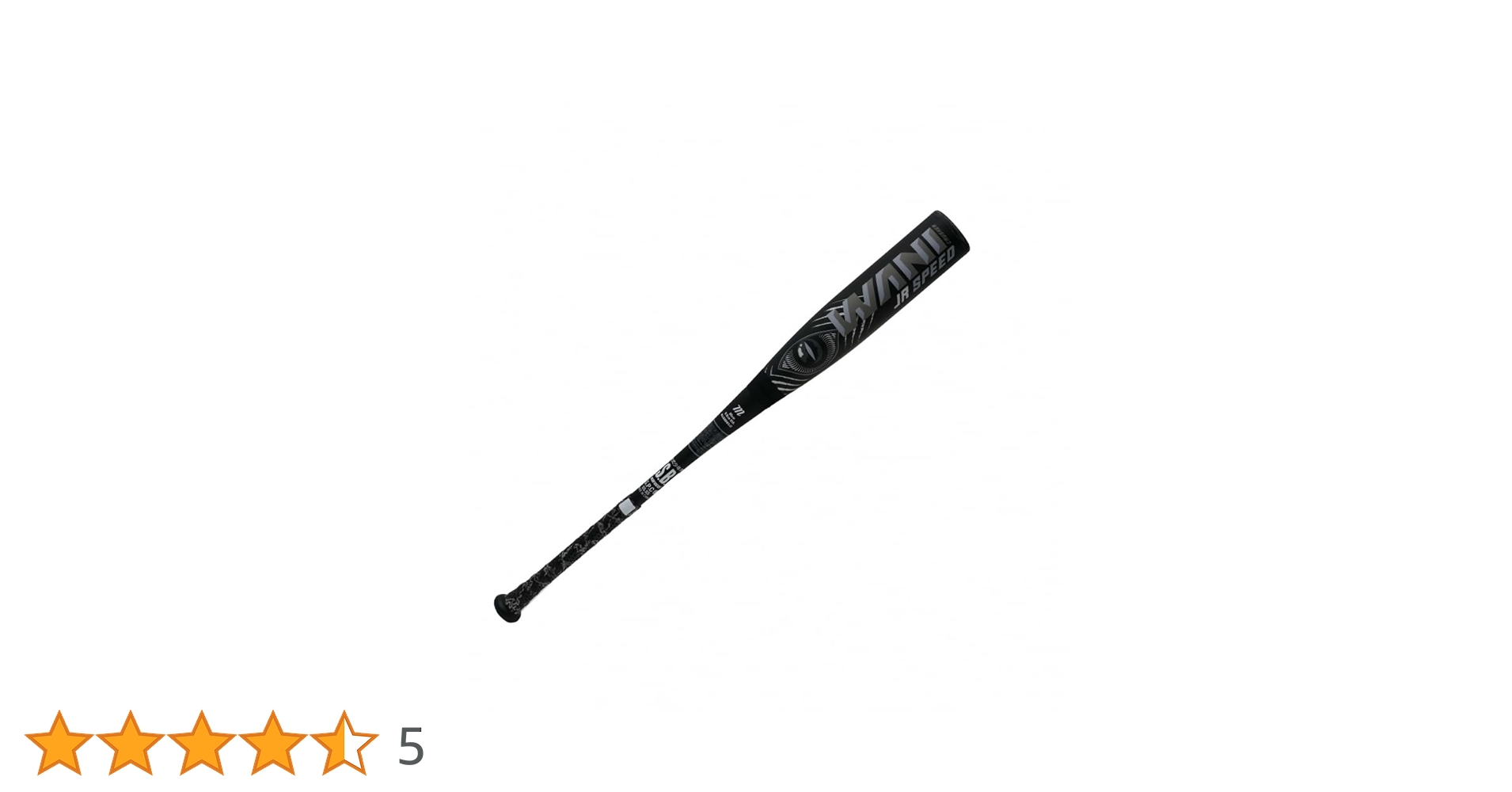 マルチ　軟式少年用バット MJJSBBWS2J 80cm marucci 人気 マルーチ (MJJSBBWS2J) 少年軟式コンポジットバット ワニ