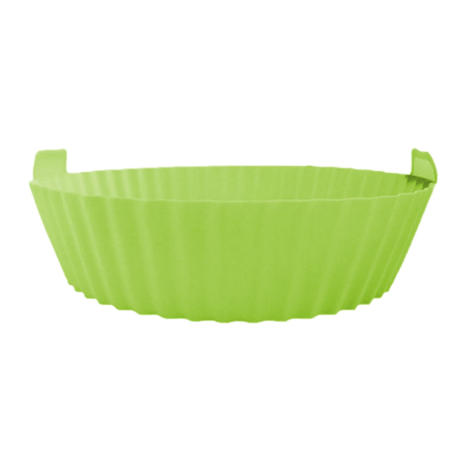 Osniyaw A Easy To Clean Silicone Cooking Mat Ccessories With Dhering Foods For Oven Nd Microwave
