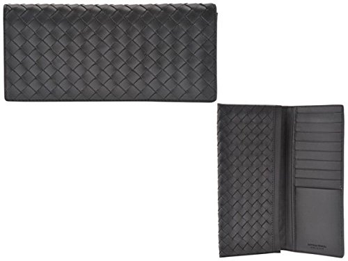 �{�b�e�K ���F�l�^ BOTTEGA VENETA �����z 120697-V4651-1000 [���s�A���i]