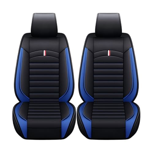 ԗpV[gJo[ ɓKp_CncEAg[S5S3^17N-ߘa3N  V[gJo[ ? U[f ʋC h ~ h~ tďH~ J[pi tďH~ [֗ tȒP y/ʎԓKp(,Ȃ)