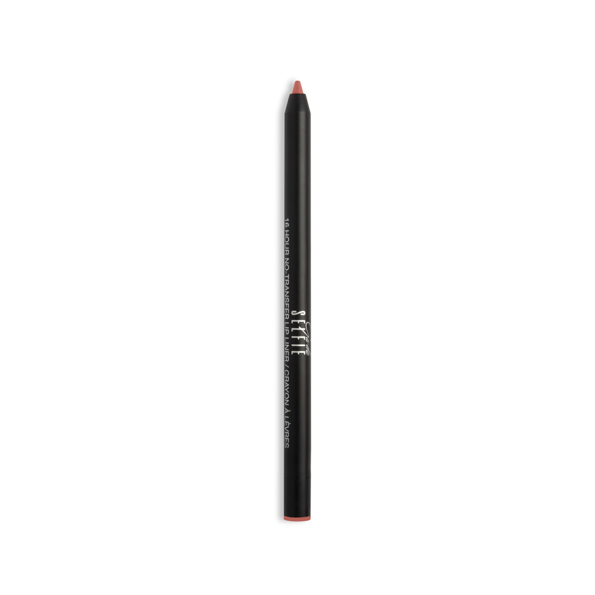 GA-DE Lip Liners 867 Tel Aviv (Creme)-image-6