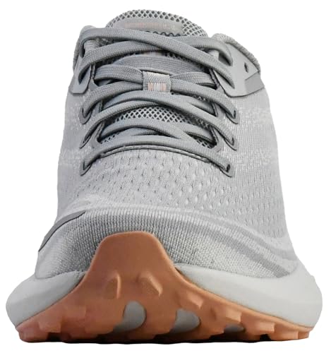 Image of Merrell Women's Morphlite Shoes