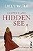 Produktbild Gestern auf Hiddensee: Roman | Ein düsteres Familiengeheimnis an der Ostsee während der letzten Tage der DDR