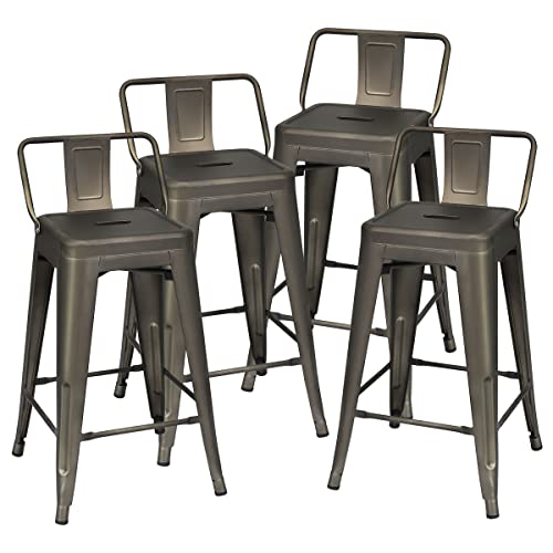 Best Sellers The most popular items in Barstools