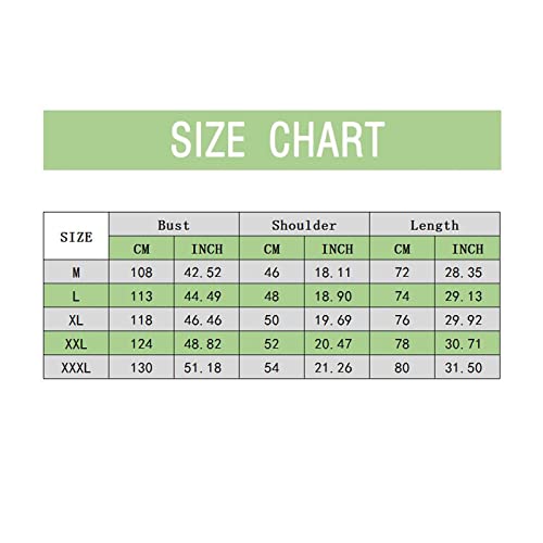 Cooling Vest For Men Men's Workout Hoodie Tank Top Sleeveless Gym Hooded Cut Off Shirt Lace-Up Bodybuilding Muscle T Shirts Red #TOP5