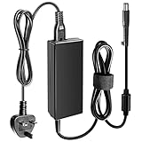 KFD 20V Power Supply Cable for AOC Gaming Monitor CQ27G2U Q27G2U U2790PC ADPC2090 C3583FQ Agon AG241QG AG322QCX AG251FZ2 AG271QX AG271QG Philips 328M6F ViewSonic VS16485 XG2703 XG3420C Adapter Charger