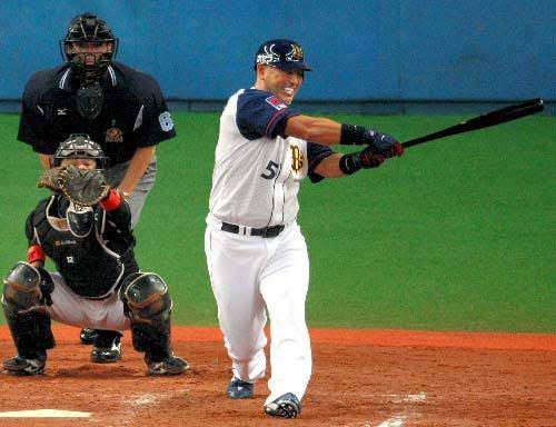 (絶版　希少) スーパースター西武ライオンズ　#3 清原和博選手　カルビーカード 絶版 希少) スーパースター西武ライオンズ #3 清原和博選手