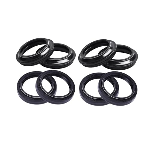 41 53 8 I[goCptgtH[NICV[ 41 53 _XgV[Jo[bv FZR600 FZR1000 YZFR1 R3 MT09 XVS650 WR250p(4pcs seal 4pcs cover)