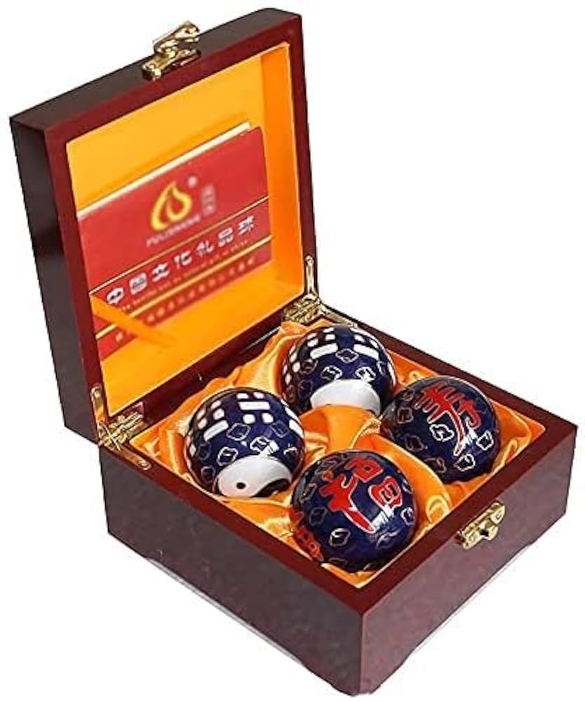 iKONユニョンボール本物！！ iKONユニョンボール本物！！ iKONユニョンボール本物！！