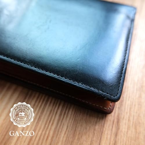 ガンゾ 長財布」の人気商品一覧 | 安い商品を通販サイトから探す