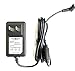 DCPOWER Power Supply/AC Adapter Compatible Replacement for Behringer Rhythm Designer RD-8 Analog Drum Machine RD808