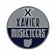 Xavier Musketeers Classic