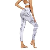 parches ropa termoadhesivos yoga pantalon yoga mujer ropa yoga blanca hombre ropa deportiva mujer verano 2018 ropa deportiva en oferta leggings de licra pantalon ancho de yoga mujer leggings rojos pantalón yoga mujer azul pantalones yoga mujer anchos cortos pantalon bombacho niña yoga pantalones sport ropa deportiva mujer grande pantalón haren holgado leggings cremallera ropa deportiva mujer talla xxl pantalon jumpsuit pantalon corto para yoga mujer yoga conjunto de mujer