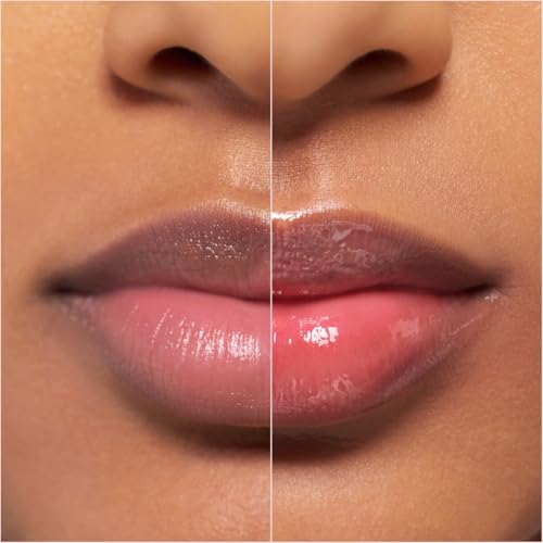 Essence What The Fake! À Lèvres Volumisant Teinte 100 Sheer Genius 4 Ml - vue 9