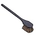 Quickie 20-Inch Palmyra Gong Brush