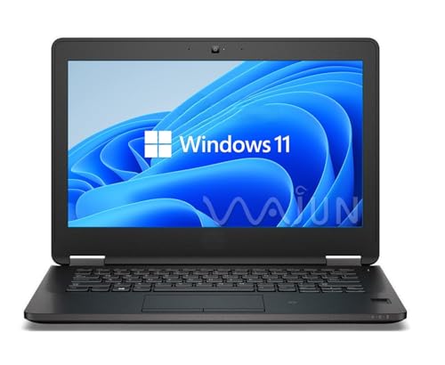 �y�����ςݕi�z�m�[�gPC 5290 / 12.5�^ / Win11 Pro�i���{��OS�j / MS Office H&B 2019 / Core i5-7300U / WEB�J����/wajun��WIFI/Bluetooth/HDMI/US�L�[�{�[�h/8GB