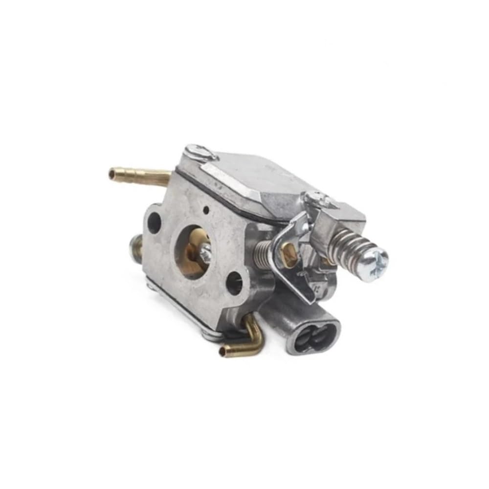 Carburateur WT-793-1 pour réparer un moteur DLE 22cc en panne