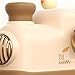 Imagen de Eoixuqba Humidificadores para Dormitorio Infantil
