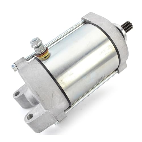 �Z�����[�^�[ �X�^�[�^�[���[�^�[ �K������NTV600�p �K������NTV650�p �K������XRV650�p �K������NT650�p | �G���W���X�^�[�^�[���[�^�[ 31200MN8008