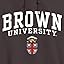Brown University - Brown