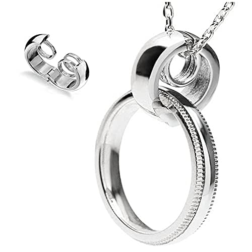 [SIDE7] Oz_[ yLTCYzwւlbNX T[WJXeX XeX Y fB[X Op y_g `F[ʔ (Vo[yLTCYz)