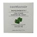 Skinlongevity Vital Power Sleeping Gel Cream, 1.7-oz.