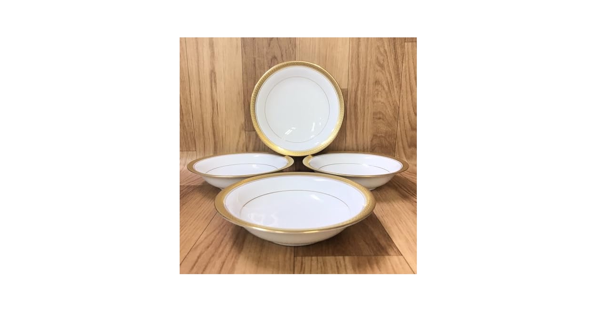 Noritake - ノリタケ、スープ皿と大皿5組セット 2025年最新】ノリタケ スープ皿5客の人気アイテム - メルカリ