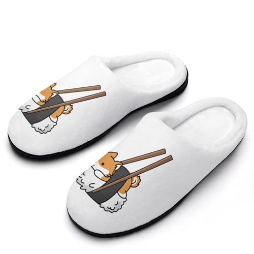 [NBKING] Xbp iR[M[ [V[Y  qp h g ~  jp ItBX gC Jbv y p E I[V[Yp 7-8i39-40)