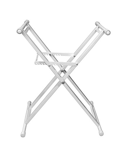 Odyssey Ltbxswht Dj Gear Stand #TOP14