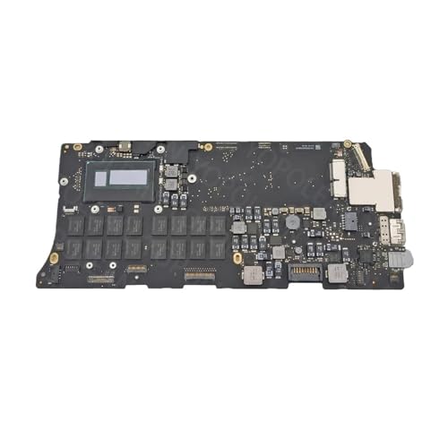 MacBook Pro Retina 13�C���` A1502 �ɑΉ��BTV �}�U�[�{�[�h A1502 ���W�b�N�{�[�h 8GB 16GB 820-3476-A 820-3476-A 820-4924-A 2013 2014 2015(2013 i5 2.4G