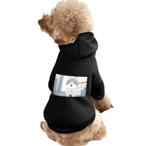 ybg[ԔL Ўq   ^p ėp t[ht ʋC K K Lk M