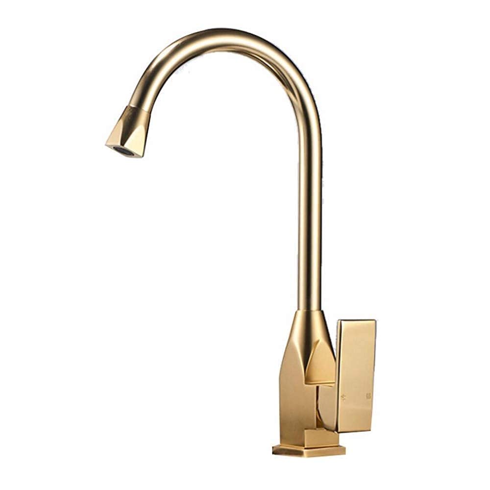 Robinet pour évier design et mitigeur de cuisine gris pour sublimer la maison