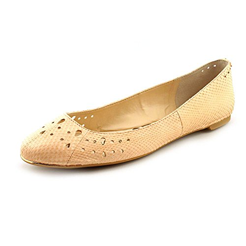 Image of Sam Edelman Women's Gigi Thong Sandal