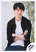 櫻井翔　嵐　写真 41trEgX-BML._AC_SY200_QL15_.jpg