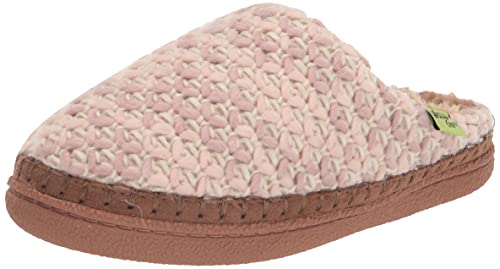 Western Chief Women's Evelyn Slippers
