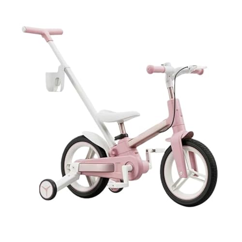 3in1qp] ⏕֕t y_sv ܂肽ݎ ]|h~ pNh~^C av[gɍœK (sNivbV[tj) [sAi]