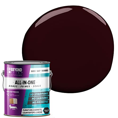 Beyond Paint Product Guide 12 Best Things to Buy from Beyond Paint