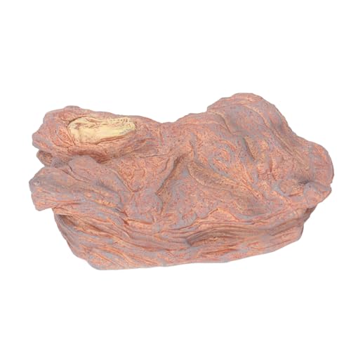 Modelo de Paisagem de Vida Selvagem, Decoração de Tipo Estático, Modelo de Cena de Vida Selvagem, Si