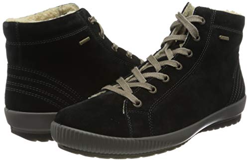 legero women's trainers