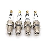 ngk bkr6eix-11 cross reference Hinweis: Bitte überprüfen Sie den Typ und die Größe vor der Bestellung,um sicherzustellen,dass dies das richtige Teil ist.